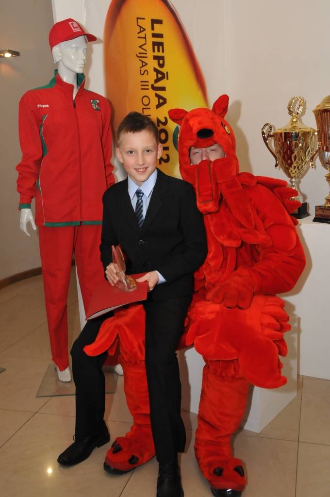 Autors: Dainis Ģelzis