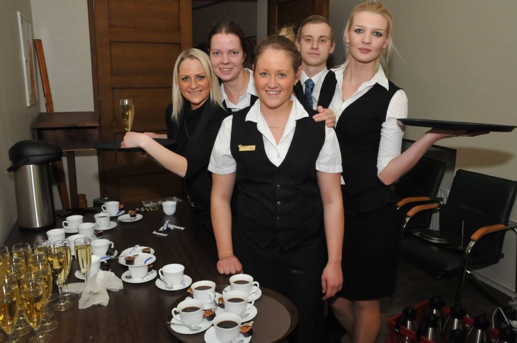 Autors: Dainis Ģelzis