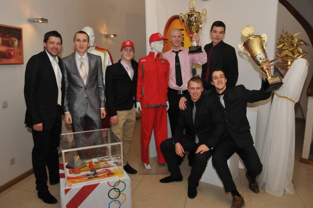 Autors: Dainis Ģelzis