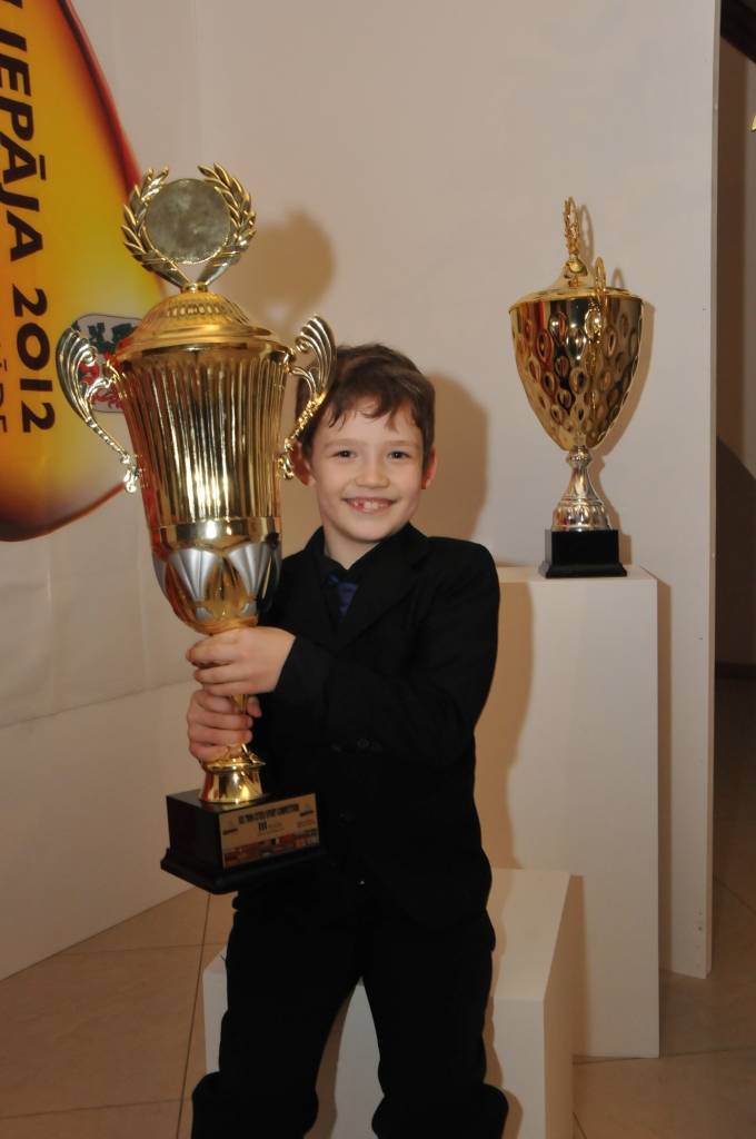 Autors: Dainis Ģelzis