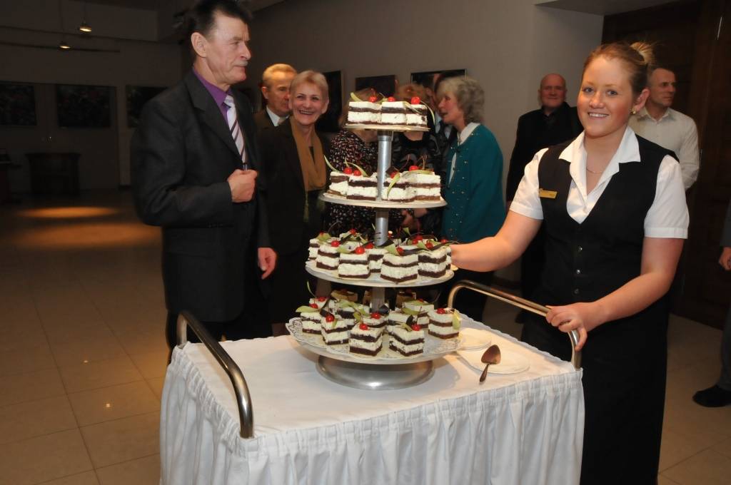 Autors: Dainis Ģelzis