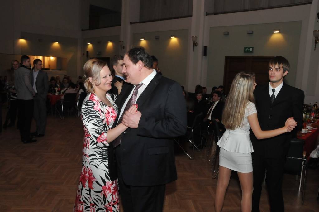 Autors: Dainis Ģelzis