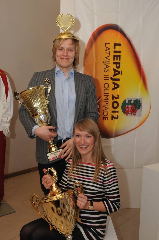 Autors: Dainis Ģelzis