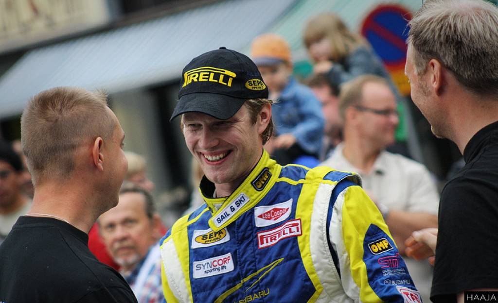 Autors: Publicitātes foto