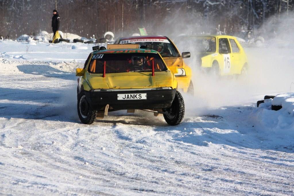 Autors: www.autocross.lv