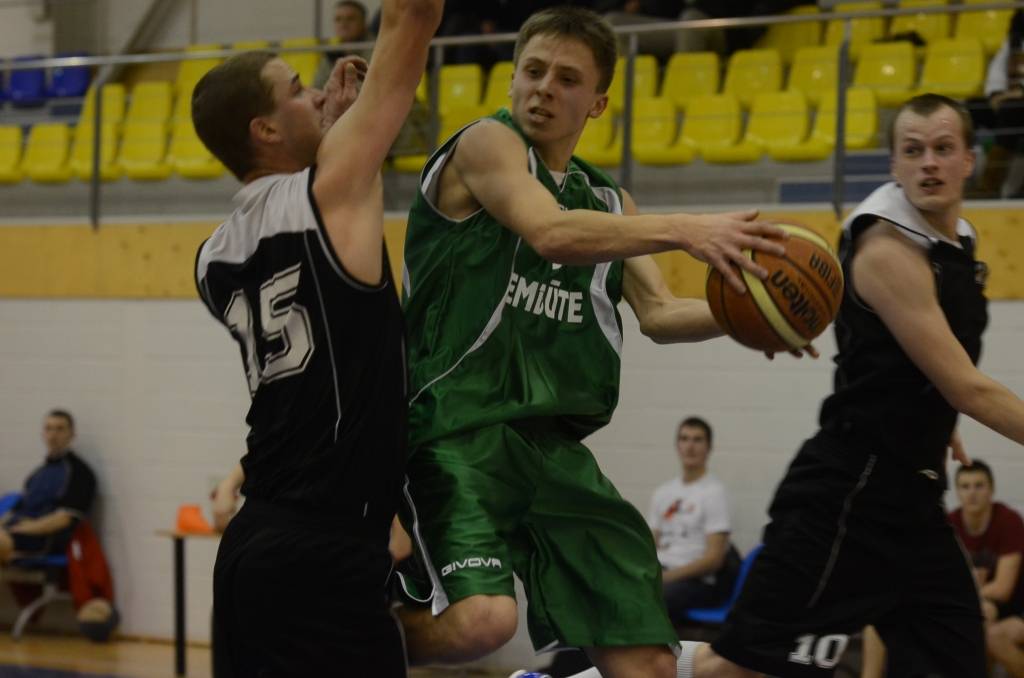 Autors: Uldis Dobelis