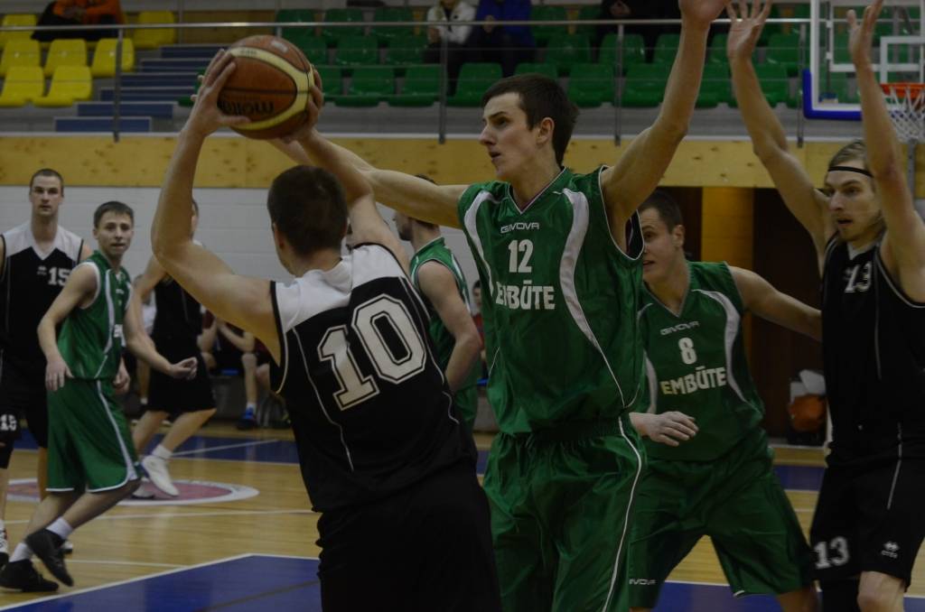 Autors: Uldis Dobelis