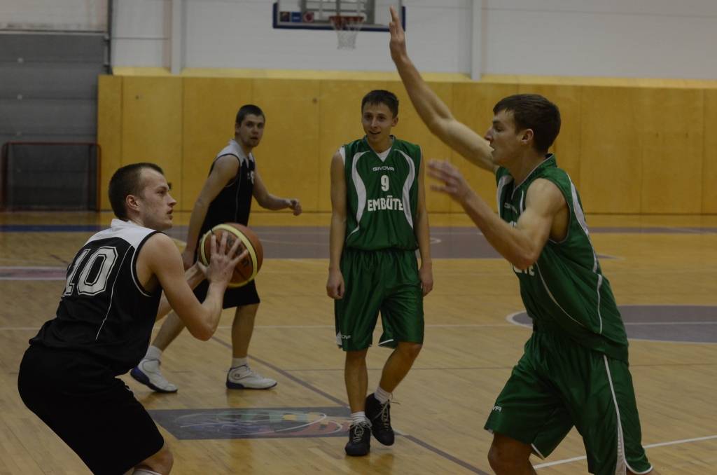 Autors: Uldis Dobelis