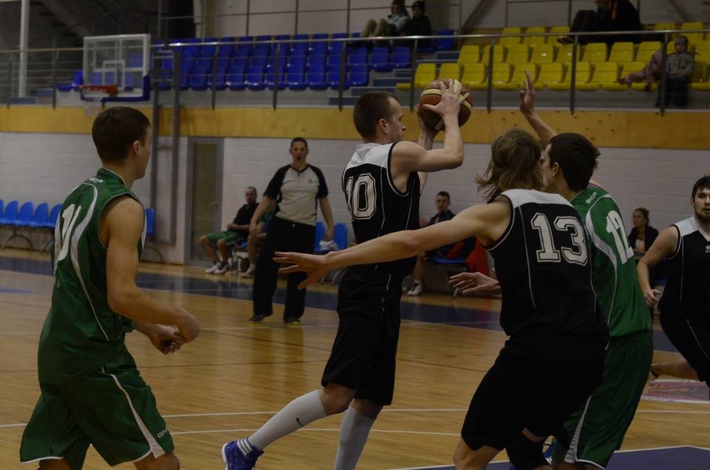 Autors: Uldis Dobelis