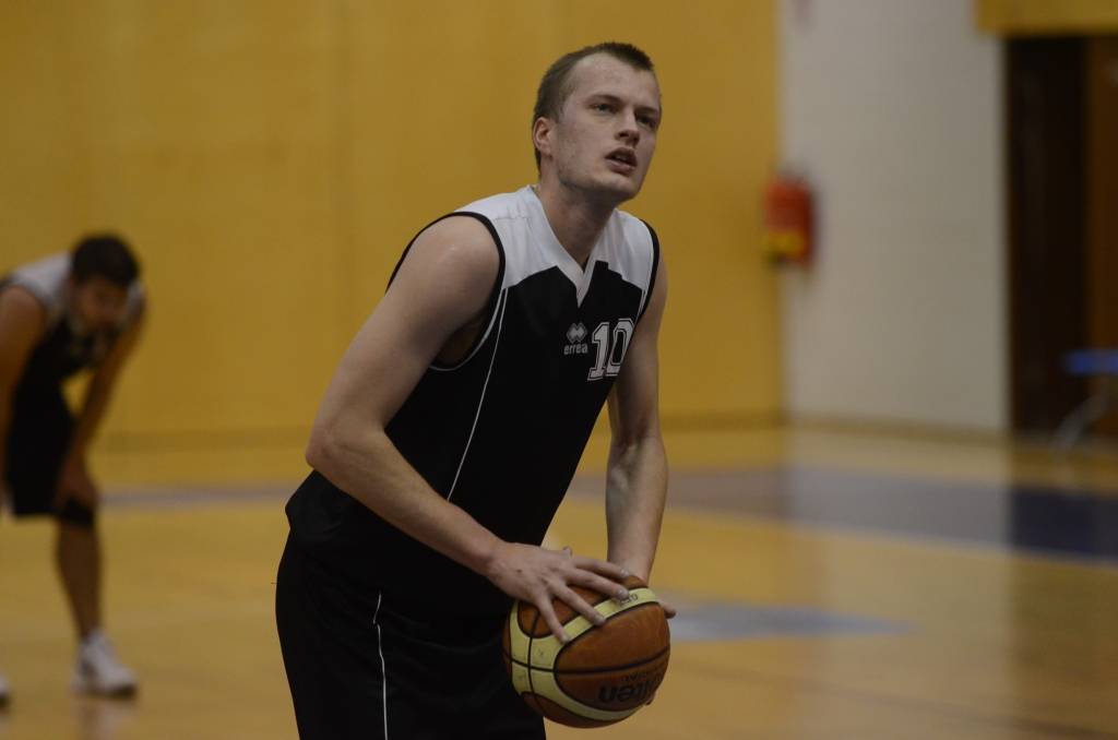 Autors: Uldis Dobelis