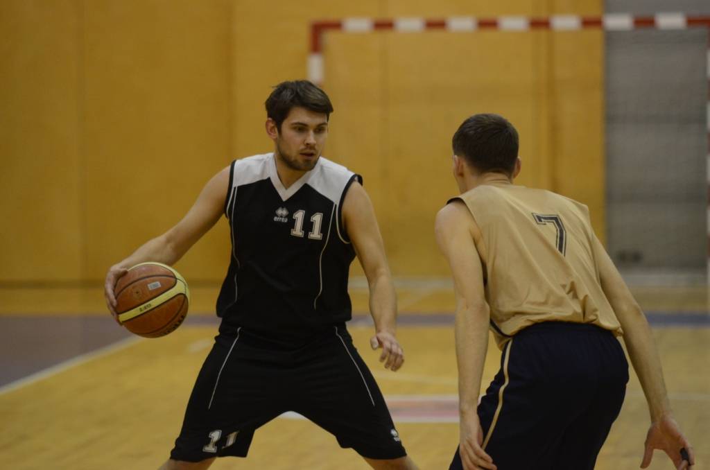 Autors: Uldis Dobelis