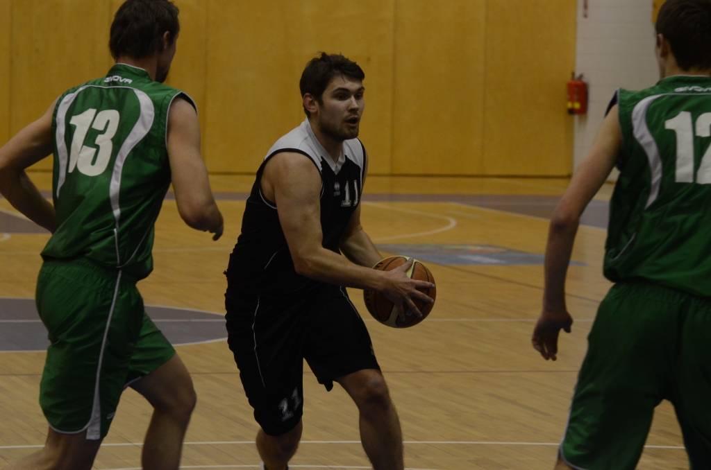 Autors: Uldis Dobelis