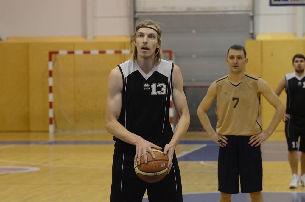 Autors: Uldis Dobelis