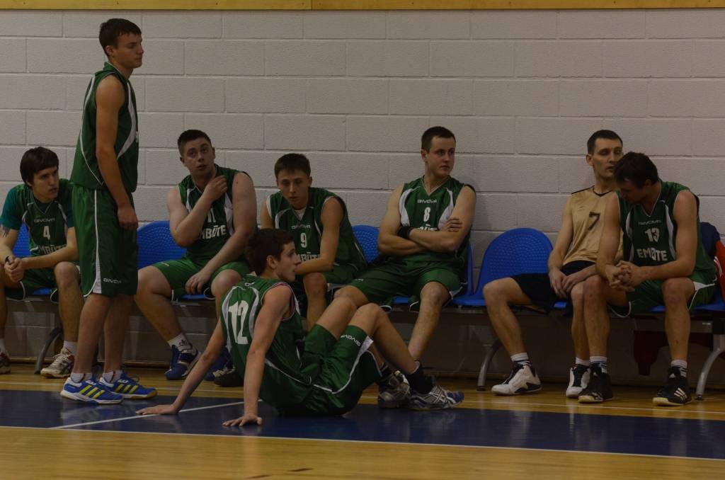 Autors: Uldis Dobelis