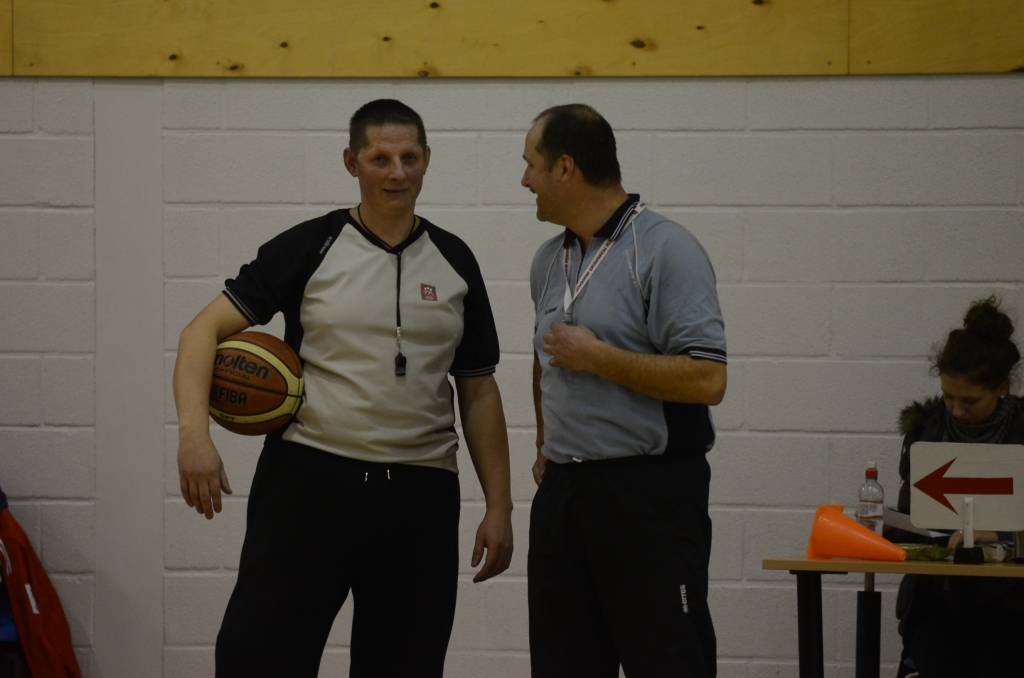 Autors: Uldis Dobelis