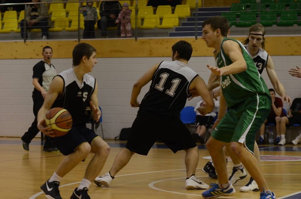 Autors: Uldis Dobelis