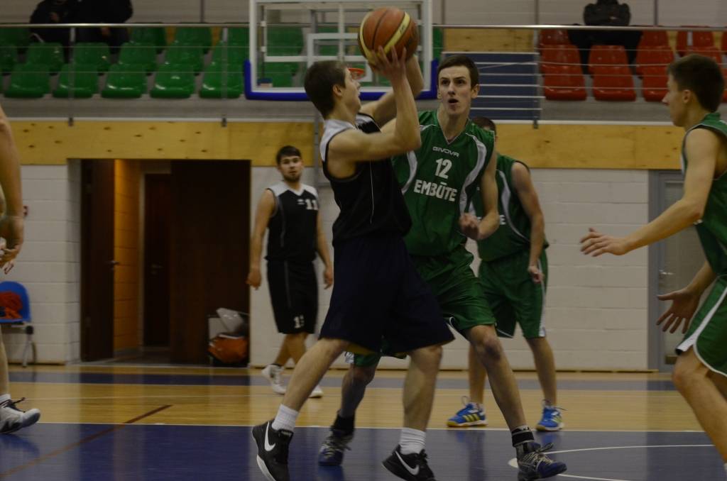 Autors: Uldis Dobelis