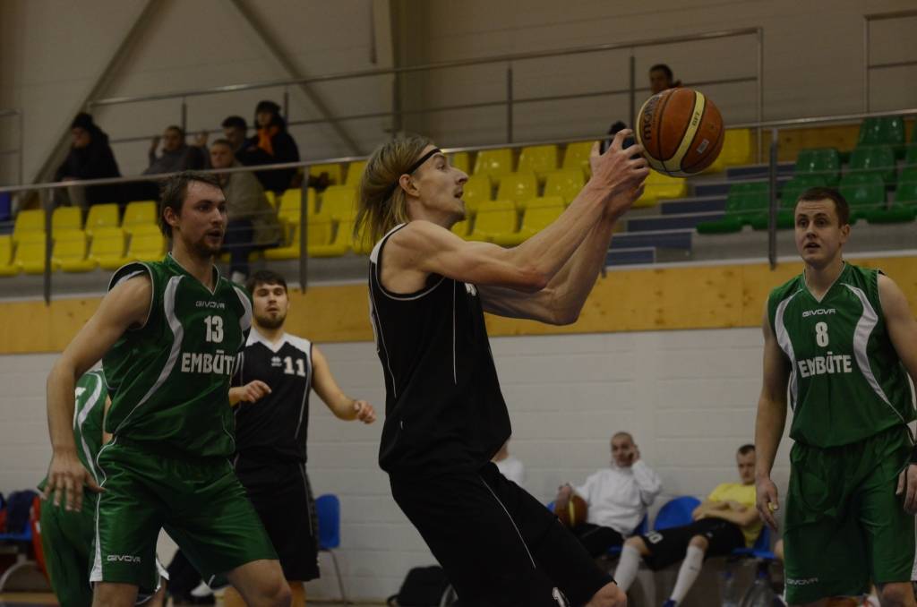 Autors: Uldis Dobelis