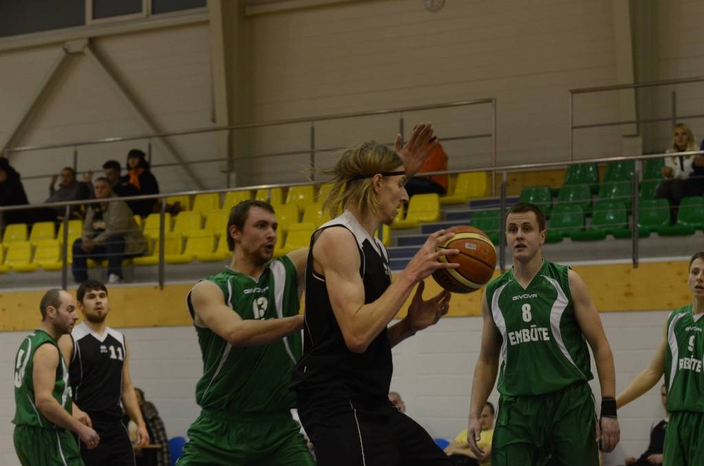 Autors: Uldis Dobelis