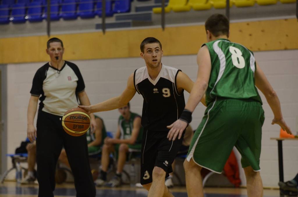 Autors: Uldis Dobelis