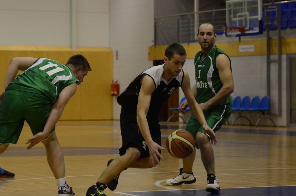 Autors: Uldis Dobelis