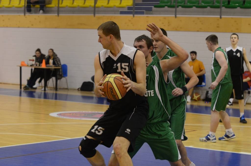 Autors: Uldis Dobelis