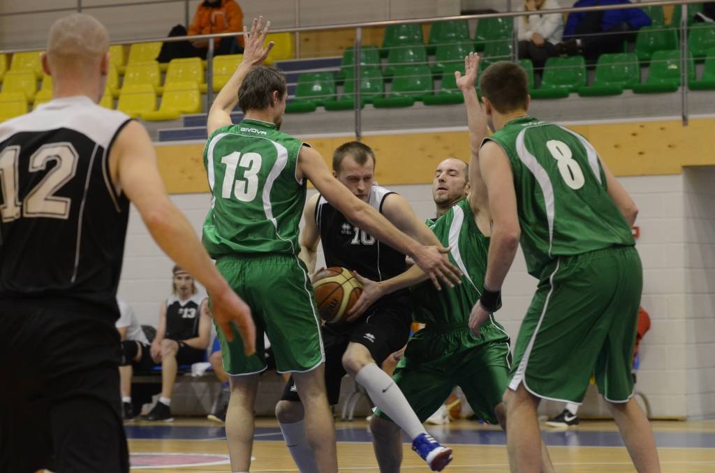 Autors: Uldis Dobelis