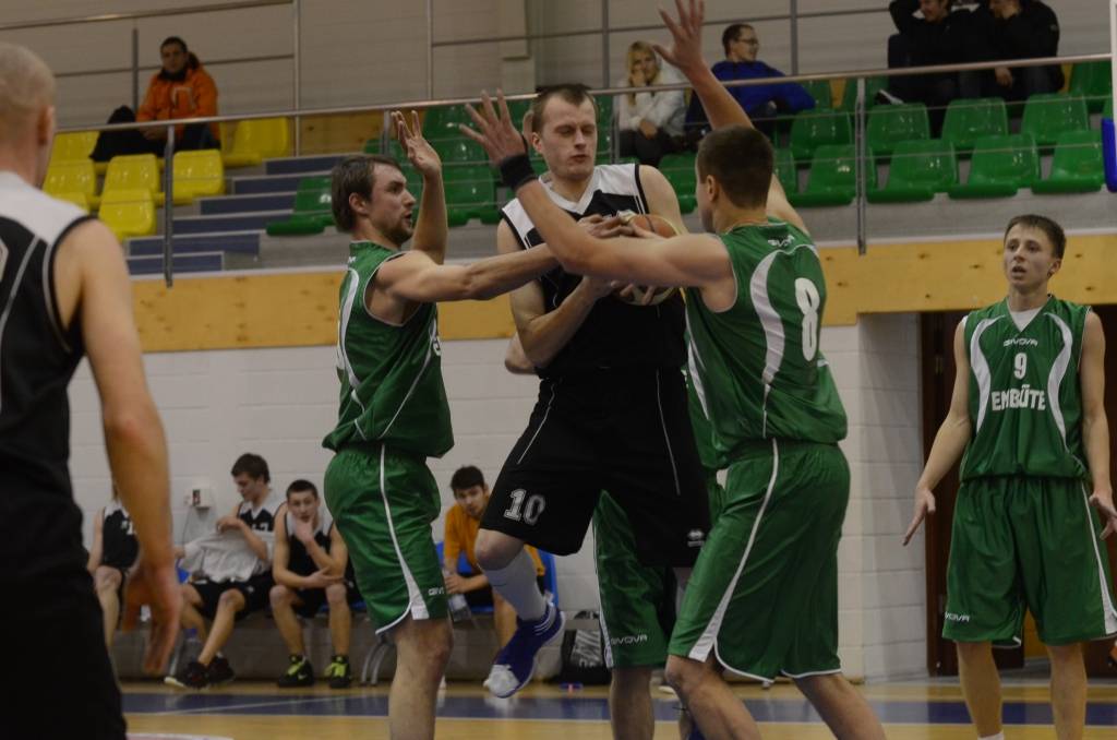 Autors: Uldis Dobelis