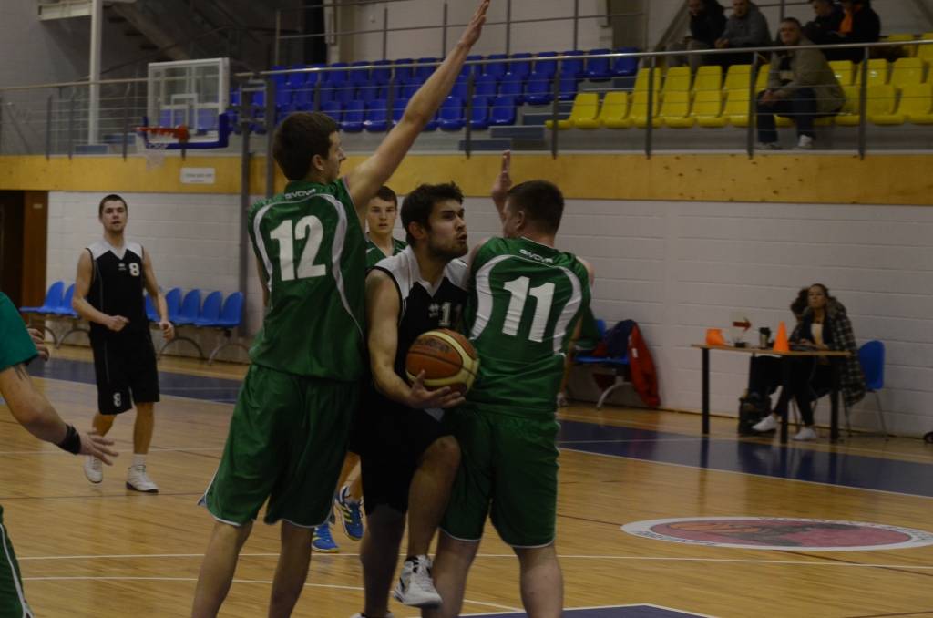 Autors: Uldis Dobelis