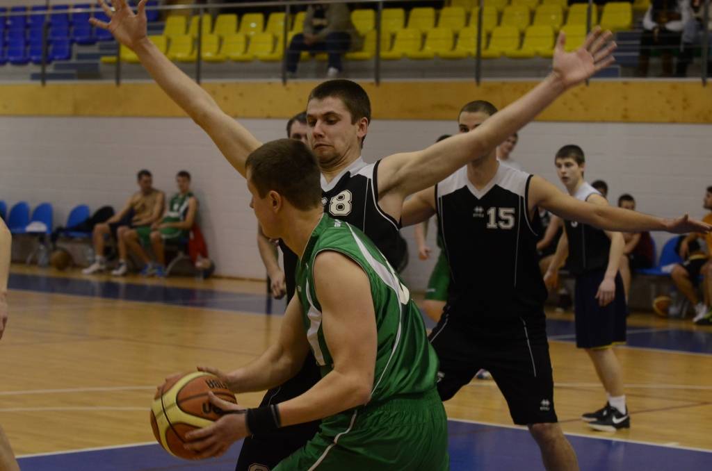 Autors: Uldis Dobelis