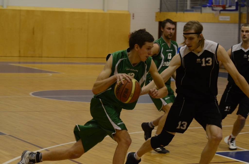 Autors: Uldis Dobelis