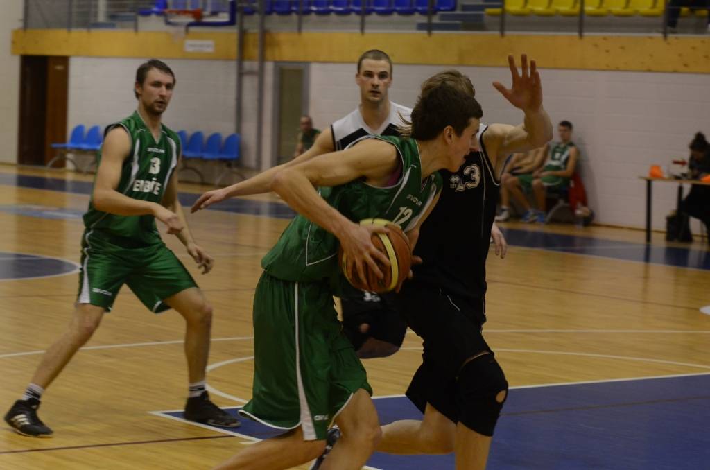 Autors: Uldis Dobelis