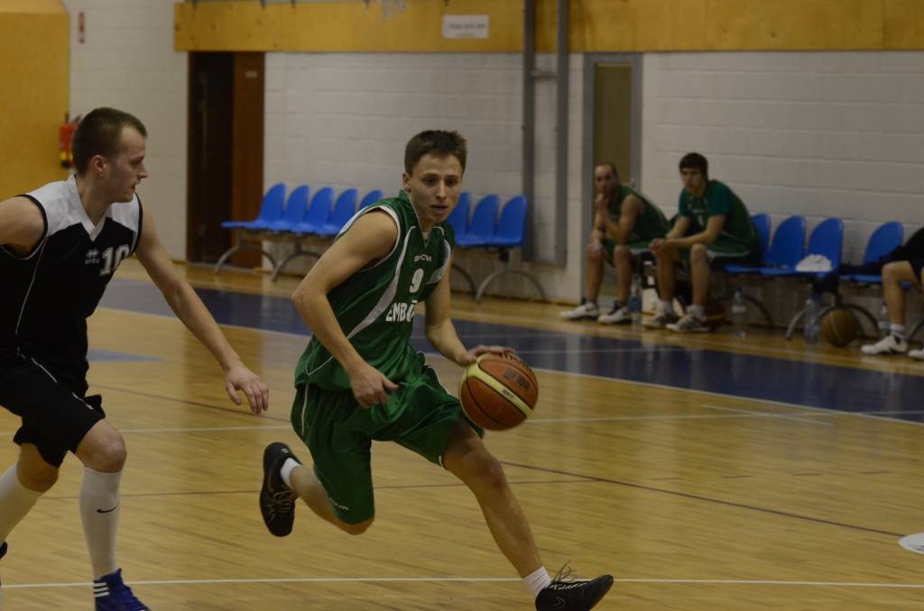 Autors: Uldis Dobelis