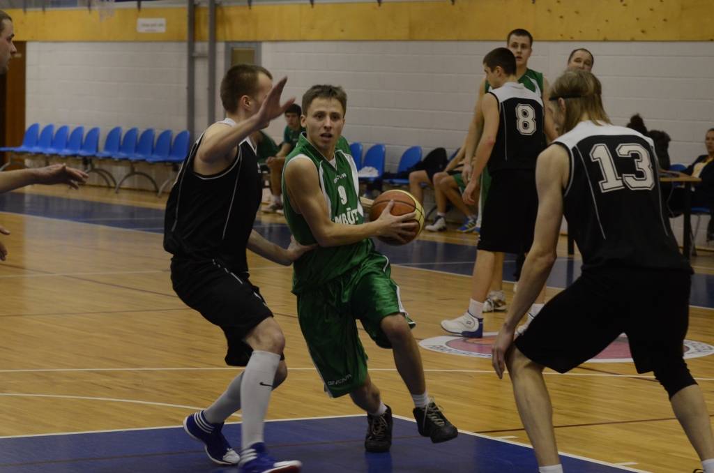 Autors: Uldis Dobelis