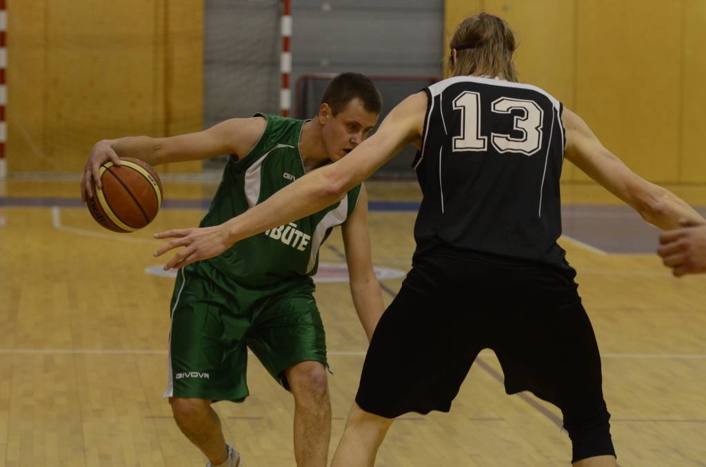 Autors: Uldis Dobelis