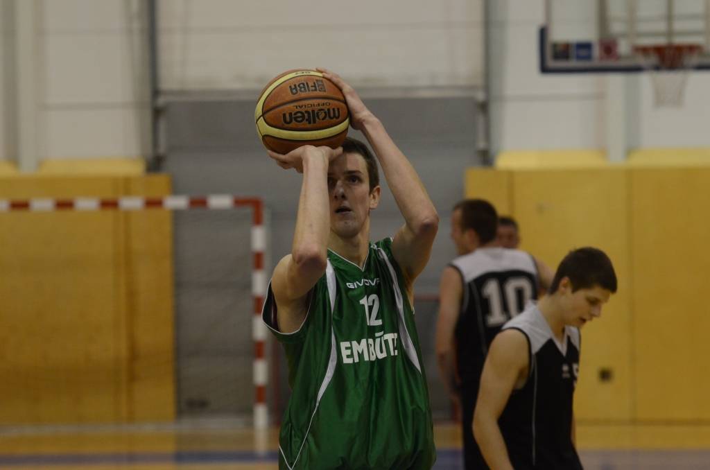 Autors: Uldis Dobelis