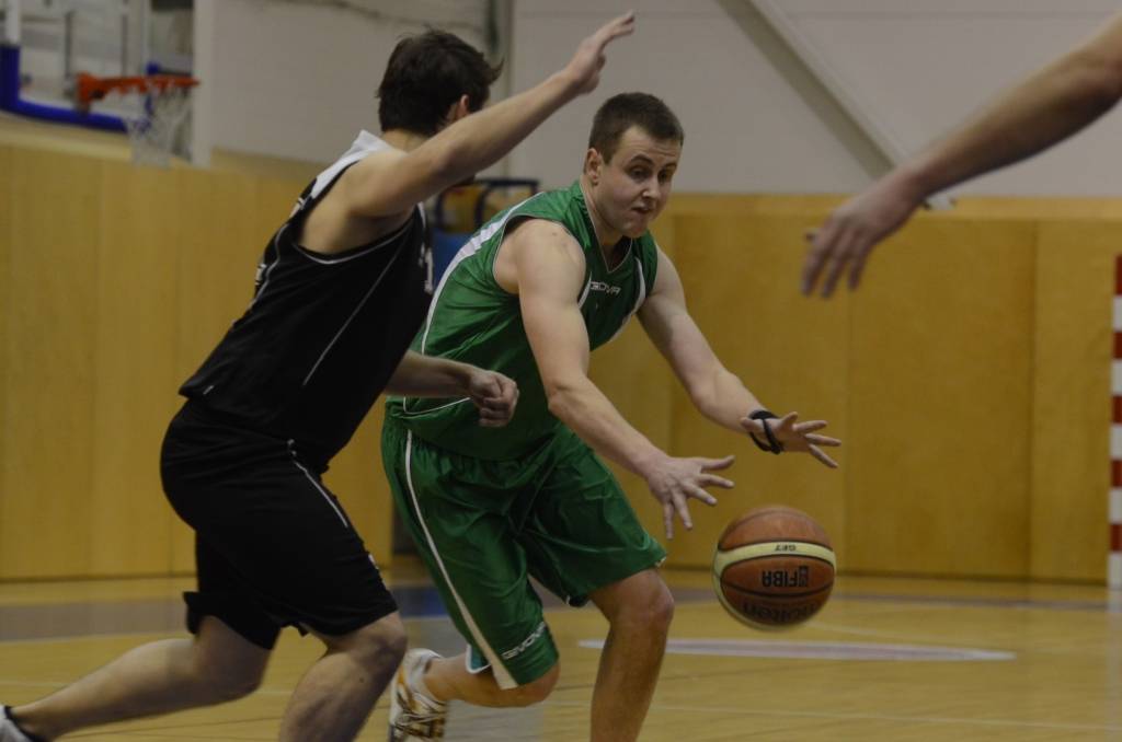 Autors: Uldis Dobelis