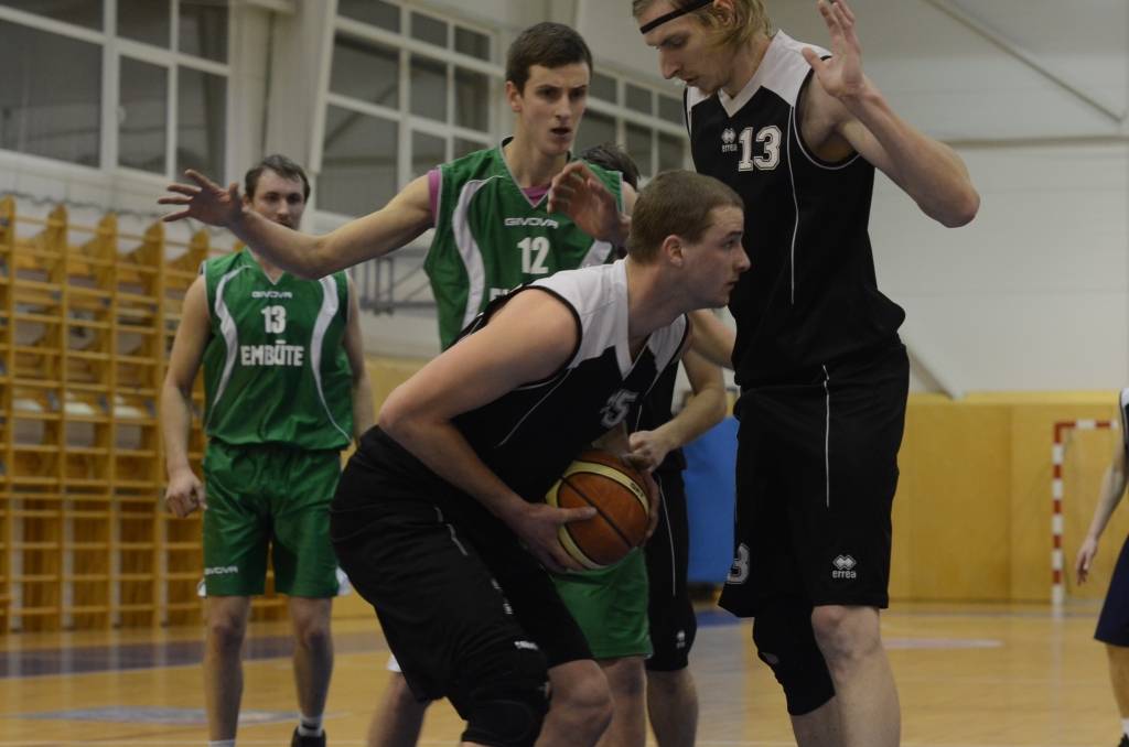 Autors: Uldis Dobelis