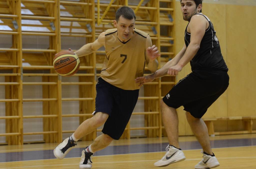 Autors: Uldis Dobelis