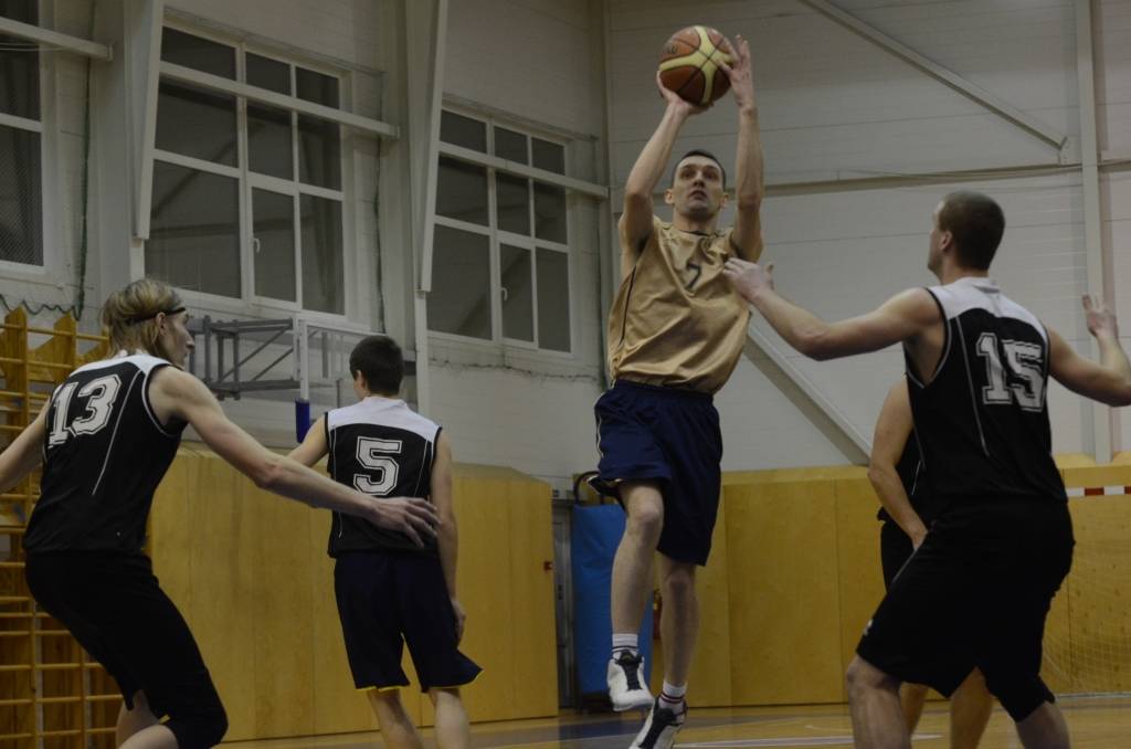 Autors: Uldis Dobelis