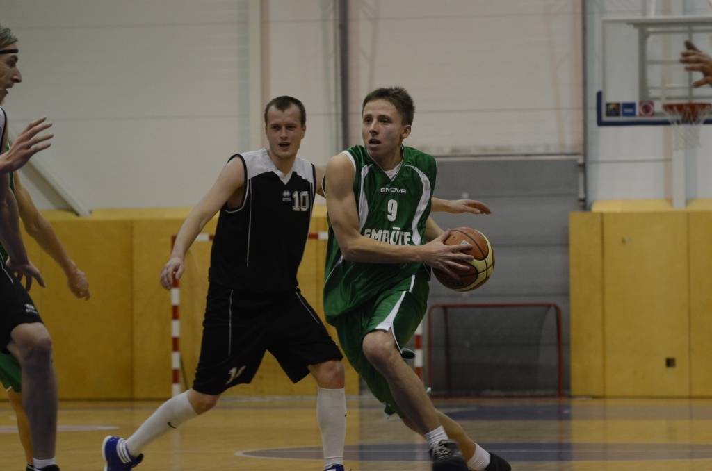 Autors: Uldis Dobelis