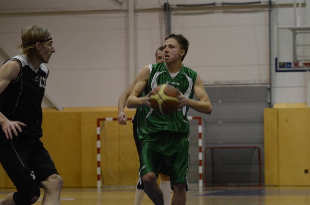 Autors: Uldis Dobelis