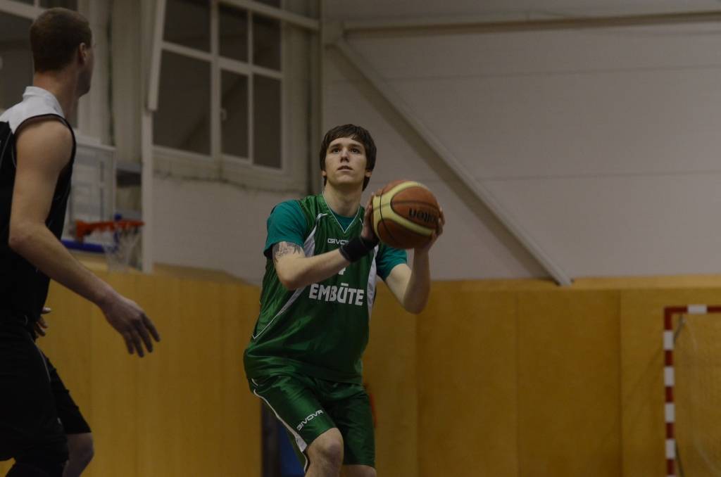 Autors: Uldis Dobelis