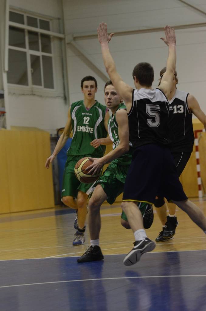 Autors: Uldis Dobelis