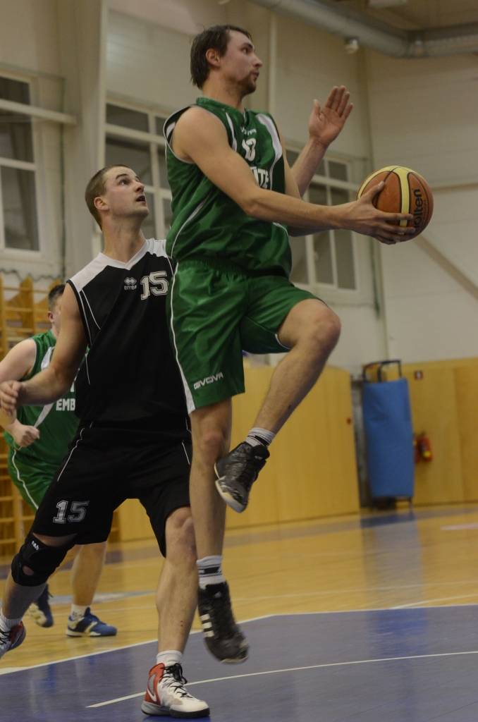 Autors: Uldis Dobelis