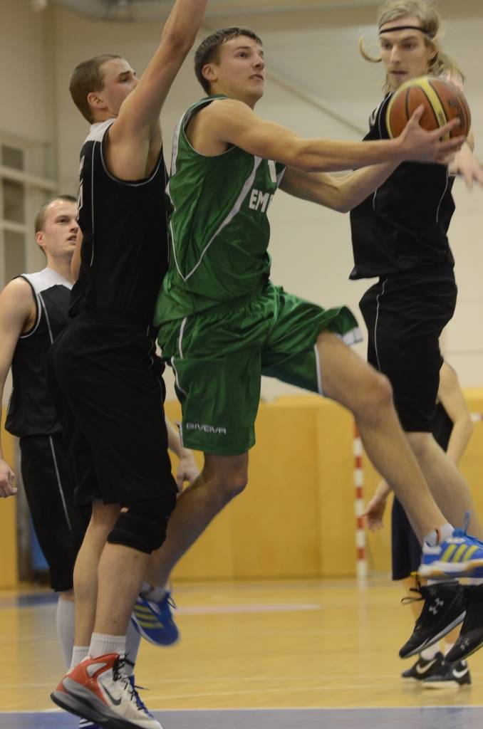 Autors: Uldis Dobelis