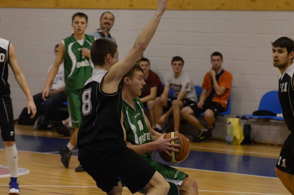 Autors: Uldis Dobelis