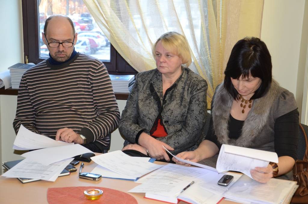 Autors: Uldis Dobelis