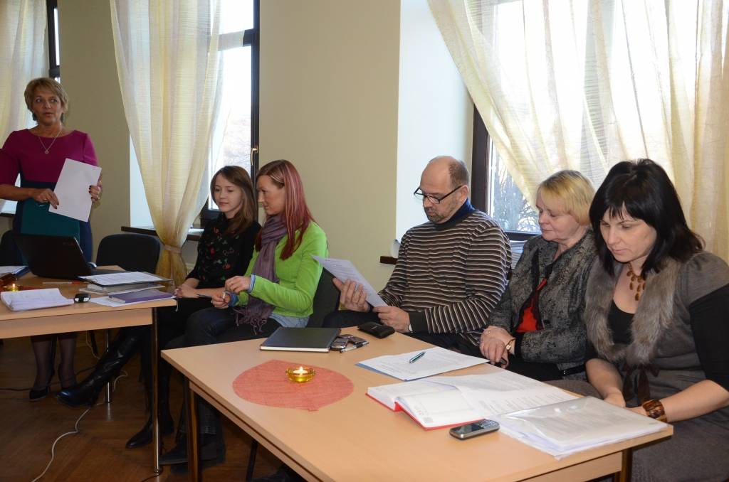 Autors: Uldis Dobelis