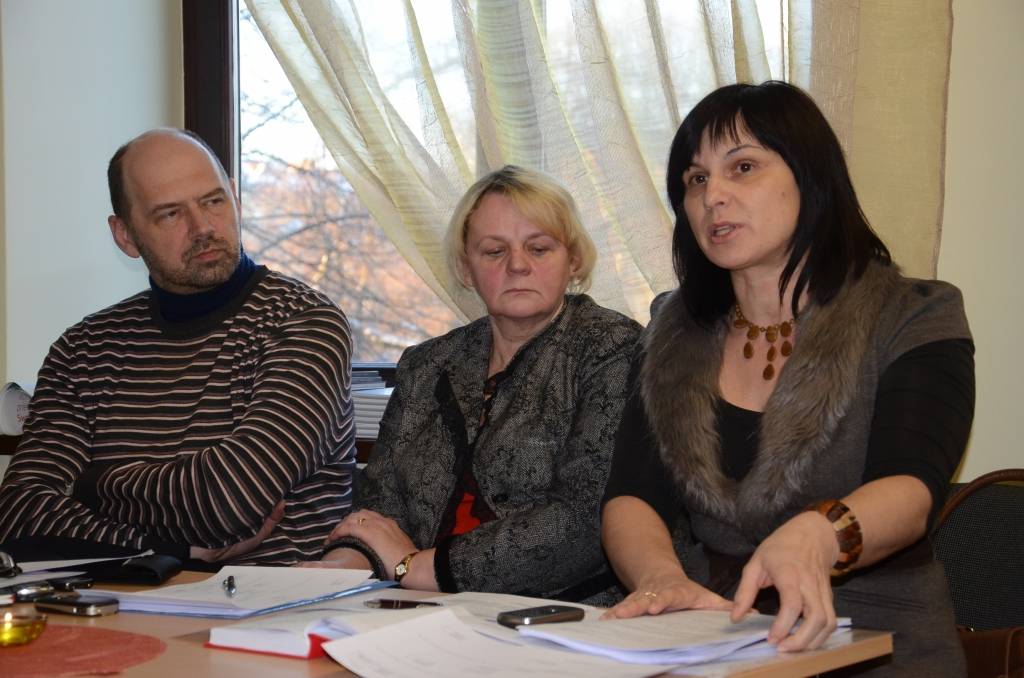 Autors: Uldis Dobelis